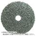 HiKOKI ǥ󥰥ǥ 125mm C-P20 (10) ( 0031-4063 ) ۡǥ󥰥()