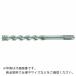 TRUSCO ̥ϥޡɥѥ󥯥꡼ȥɥSDS19.0X260mm ( TCD-SDS-190L ) ȥ饹滳()