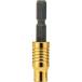 SALEʡۥ SDåȥ硼 5.5mm 6 ( TSK-SD55S-6K )