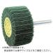 AC 饤ȥۥM 100X25X6 #60 ( SW10025-M-60 ) (5ܥå) () (᡼)