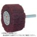 AC 饤ȥۥS 80X25X6 #60  ( SW8025-S-60 ) (5ܥå)