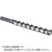ߥʥ ǥ륿ӥåȿưSG 14.0 ( DLS140SG )