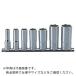 Ko-ken 6ѱѹ񵬳ʥåȥå  ( RS3300W/7 ) ()ȸ (᡼)