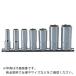 Ko-ken 12ѱѹ񵬳ʥåȥå  ( RS3305W/7 ) ()ȸ (᡼)
