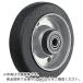 ϥޡ SB 150mm ( 435S-RB150 ) ϥޡ㥹() (᡼)