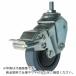 ϥޡ ƥ쥹åEͤM12SP100mm 2.3mm ( 935SEA-FR100S323 ) ϥޡ㥹() (᡼)