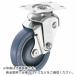 ϥޡ 륹ƥ쥹å󼰥125mm 2.3mm ( 940S0E-FR125S23 ) ϥޡ㥹() (᡼)