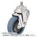 ϥޡ ƥ쥹åEͤM12100mm 2.3mm ( 940SEA-FR100S323 ) ϥޡ㥹() (᡼)