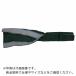 饤 䶯BMT(2mm/ޥåơץ)HE12.5tѡ0.5m (饦ɥ)  ( BMT-HE12.5X0.5 )