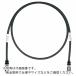 PANDUIT CAT6A/CAT6 ɥѥå 2m   ( STP6X2MBL ) ѥɥåȥݥ졼
