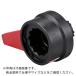 TONE 㡼 ȥ륷åѥСå 41mm ( 24UR41T ) TONE() (᡼)