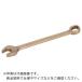 BAHCO ӥ͡ ˡ27 Ĺ290 ( NS002-27 ) ʥåץ󡦥ġ륺()