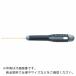 BAHCO ɥ饤С Υ󥹥ѡ󥰥르ݥɥ饤֥ɥ饤С PZ4 ( NSB304-4-300 ) ʥåץ󡦥ġ륺()