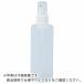 TRUSCO ե󥬡ץ졼åץܥȥ 30ml ( TFSB-30 ) ȥ饹滳()