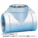 TRUSCO ͤߴɷѼ SUS  25A ( TTL-25A ) ȥ饹滳()