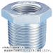 TRUSCO ͤߴɷѼ SUS ֥å 8X6A ( TB-8AX6A ) ȥ饹滳()