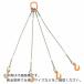 TRUSCO 4ߤW եåդ 6mmX2m ( GRE-4P-6S2 ) ȥ饹滳()