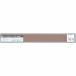  饹ȥޡ  1mm30300 T ( EG2-51T ) ()