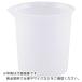 AS PPӡ 300ml ( 2-3954-03 )