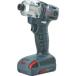 IR 1/4 ťѥȥɥ饤С(20V) ( W5111-K22-JP ) Ingersoll Rand