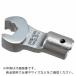 ȡ˥ SHץإå(Υå) ( SH12D-5X12N ) (᡼)