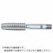 OSG ϥɥå  6413 ( HT-3-OH2-M8 X 1.25 - L(6413) ) () (᡼)