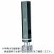 OSG ͤѸ³ץ饰 ᡼ȥ(M)ͤ 9327963 ( LG-NP-6H-M16X1(9327963) ) ()