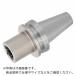 󥬥 ԥɥ륢ץ ( BT50FC-C5-080 ) ()󥬥 (᡼)