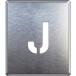 ˥å դѥץ졼 J ( 349-24A ) ˥å() (᡼)