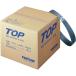 FUNASAW åȥեХɥ Х᥿TOP Ĺ3750 27 3 0.9 3 ( TOPBIM25X3X3750  3 )5ܥåȡ