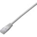ELECOM CAT5ELAN֥ RoHS 3m ۥ磻 ( LD-CTN/WH3 )