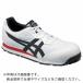 ASICS 󥸥 CP201 ۥ磻ȡߥ֥å 26.0cm ( FCP201.0190-26.0 )