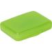 rose ܥå 󥷥塼ޡܥå(CB) ꡼ ( CB68X50X13/1G ) rose plastic