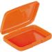 rose ܥå 󥷥塼ޡܥå(CB) å ( CB68X50X13/1R ) rose plastic