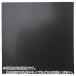 WAKI EPDMǴ 5Ĺ100100mm ( EPT-12 ) µ()