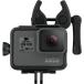 GoPro ݡĥޥޥ(Ver.2.0) ( ASGUM-002 )