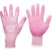 ATG ں߸˸¤֡ۥ˥ȥ르ȴ ޥեåƥ 34-814 L ( 34-814-L )