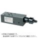  ƥॹå 3/8  ( MG-03P-1-40 )