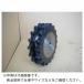 KANA HG졼ɥϥץå160 17 ŬNo.160-2  ( HG1602A17H ) һ()