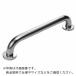  ꤹ ƥ쥹 եƥС(С)إ饤ž Ĺ1000mm 32mm ( GBC-32-100HL ) ()ܵ (᡼)