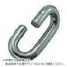 SALEʡۿ ƥ쥹 ꥫ Ĺ12mm ( G-2 )