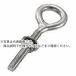 SALEʡۿ ƥ쥹 󥰥ܥ(ߥͥ) ǱĹ30mm ( LE-3M )