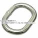 SALEʡۿ ƥ쥹 ʱߥ 3mmĹ19mm ( RO-3 )