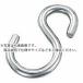 SALEʡۿ ƥ쥹 S Ĺ36mm ( S-3 )