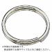 SALEʡۿ ƥ쥹 ť 18mm ( WR-12-18 ) ()ܵ