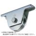 SALEʡۥ襳ť 440C٥ƥ쥹̸ͼ 50mm V ( JCS-0505 )
