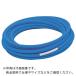 ܥߥå ݸղͶݥꥨ 20X50M-5MM ( PEX 20X50M-5B ) ()ܥߥå (᡼)