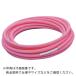 ܥߥå ݸղͶݥꥨ 20X50M-5MM ( PEX 20X50M-5R ) ()ܥߥå (᡼)