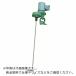 ELEPON ®ѡ®· µ 200W 200V ܱSUS316 ( MKG-20H-316-2TO ) ݥ󲽹() (᡼)