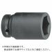 GEDORE ѥѥå(6) K21L 1 36mm ( 6185940 ) ɥ졼